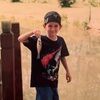 cobsclothing